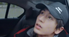 桃谷绘里香av无删减在线观看